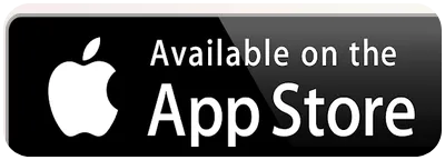 Download on the App Store