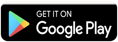 Get it on Google Play