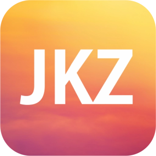 Jkz meditation app